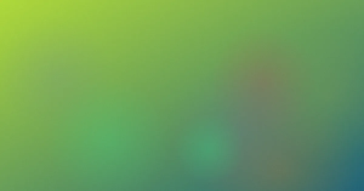 折纸手工大全避坑：原理讲透